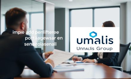 Accompagnement en Portage Salarial : Guide Complet