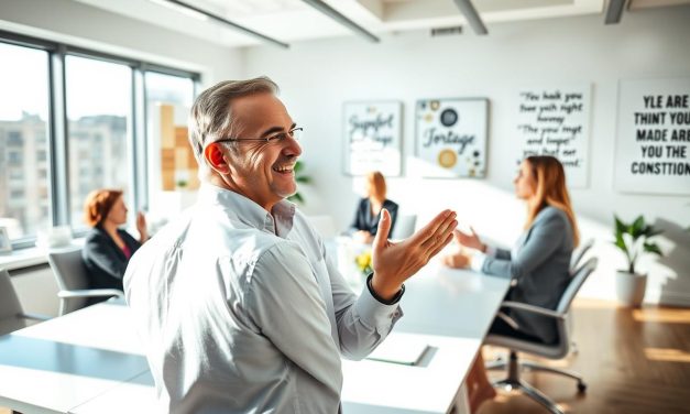 Accompagnement et services proposés par les entreprises de portage salarial