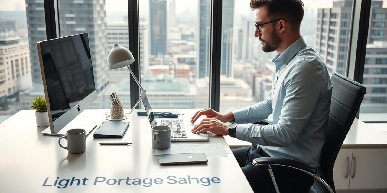 Accompagnement Portage Salarial : Solutions pour Freelances