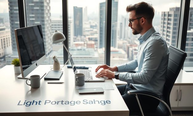 Accompagnement Portage Salarial : Solutions pour Freelances