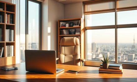 Accompagnement professionnel: Votre guide vers le succès