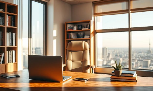 Accompagnement professionnel: Votre guide vers le succès