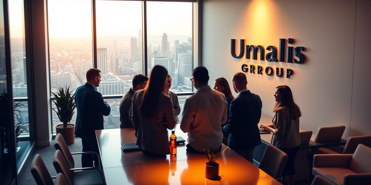 Accompagner les entreprises en période de transition efficacement