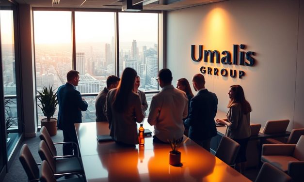 Accompagner les entreprises en période de transition efficacement