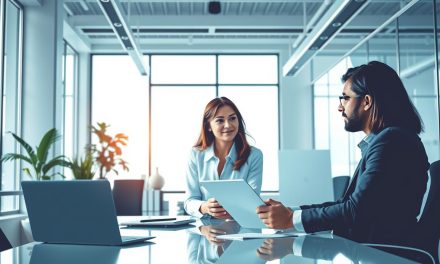 Accompagner les Freelances en Portage Salarial – Sécurité et Flexibilité