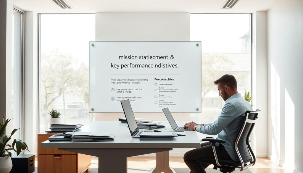 accountability accountability