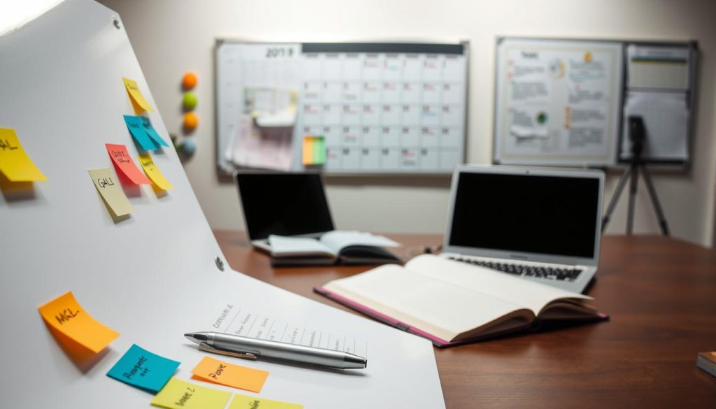 accountability strategies accountability strategies