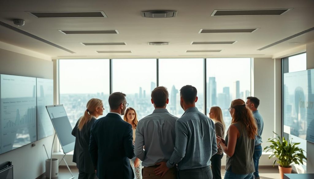 accountability workplace accountability workplace