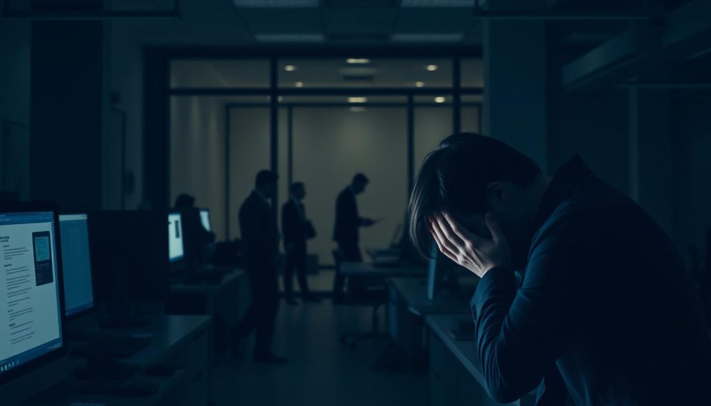 accountability workplace accountability workplace