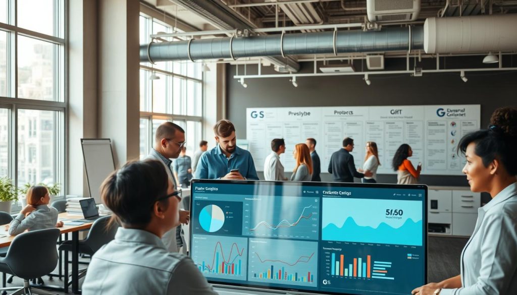 accountability workplace accountability workplace