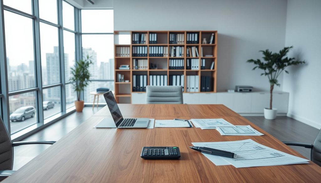 accounting service pricing models