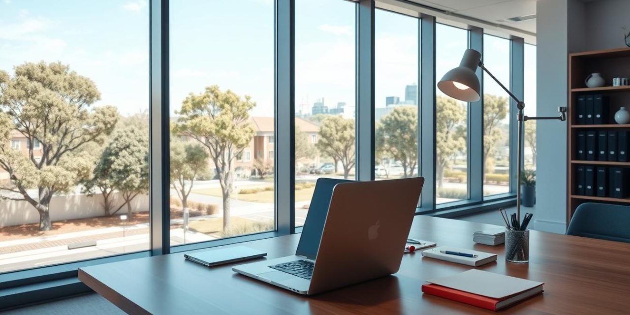 Réussir son entreprise grâce à des approches optimisées de portage salarial