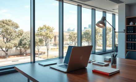 Réussir son entreprise grâce à des approches optimisées de portage salarial