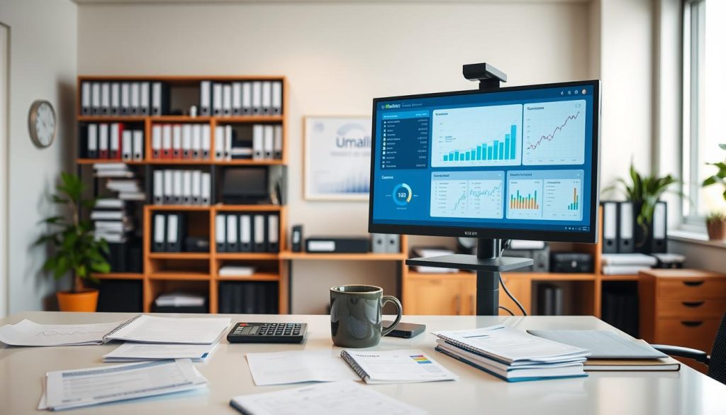 activity account management activity account management