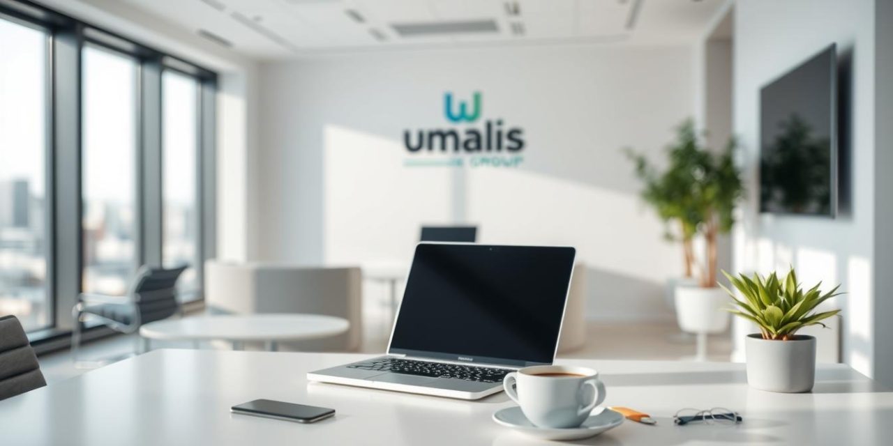 Actualités du portage salarial : vos informations à jour