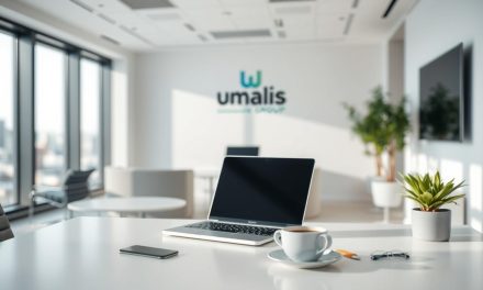 Actualités du portage salarial : vos informations à jour