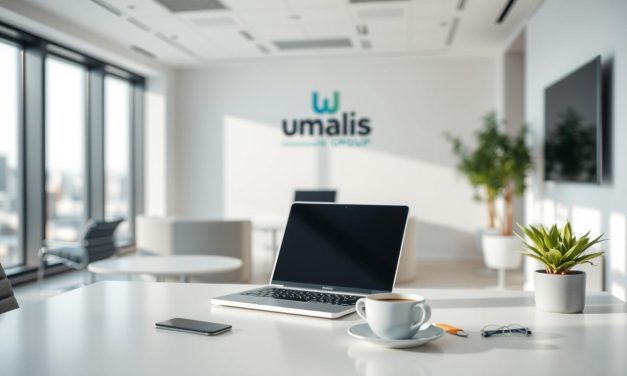 Actualités du portage salarial : vos informations à jour