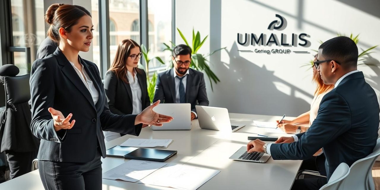 Actualités sur le portage salarial : Dernières Infos et Conseils