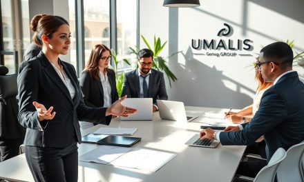 Actualités sur le portage salarial : Dernières Infos et Conseils