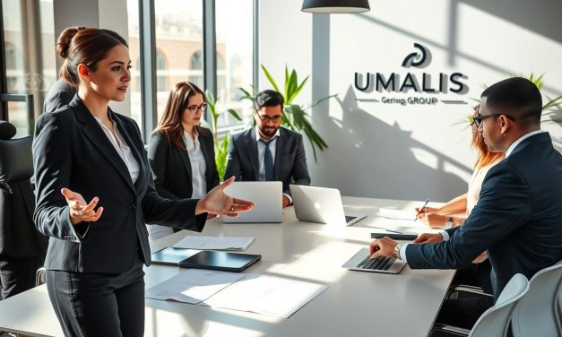 Actualités sur le portage salarial : Dernières Infos et Conseils