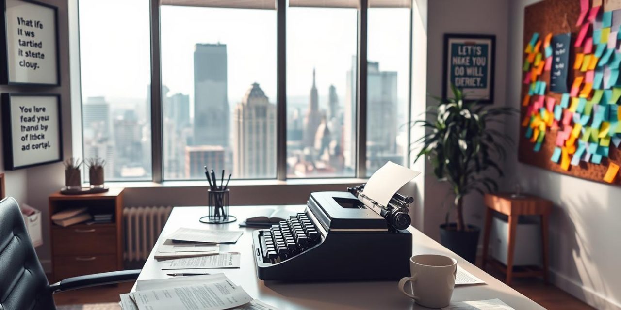 Ad Copywriting: Crafting Ads that Convert