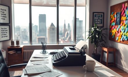 Ad Copywriting: Crafting Ads that Convert