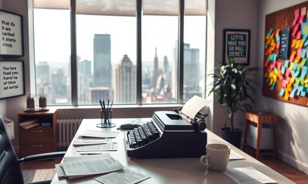 Ad Copywriting: Crafting Ads that Convert