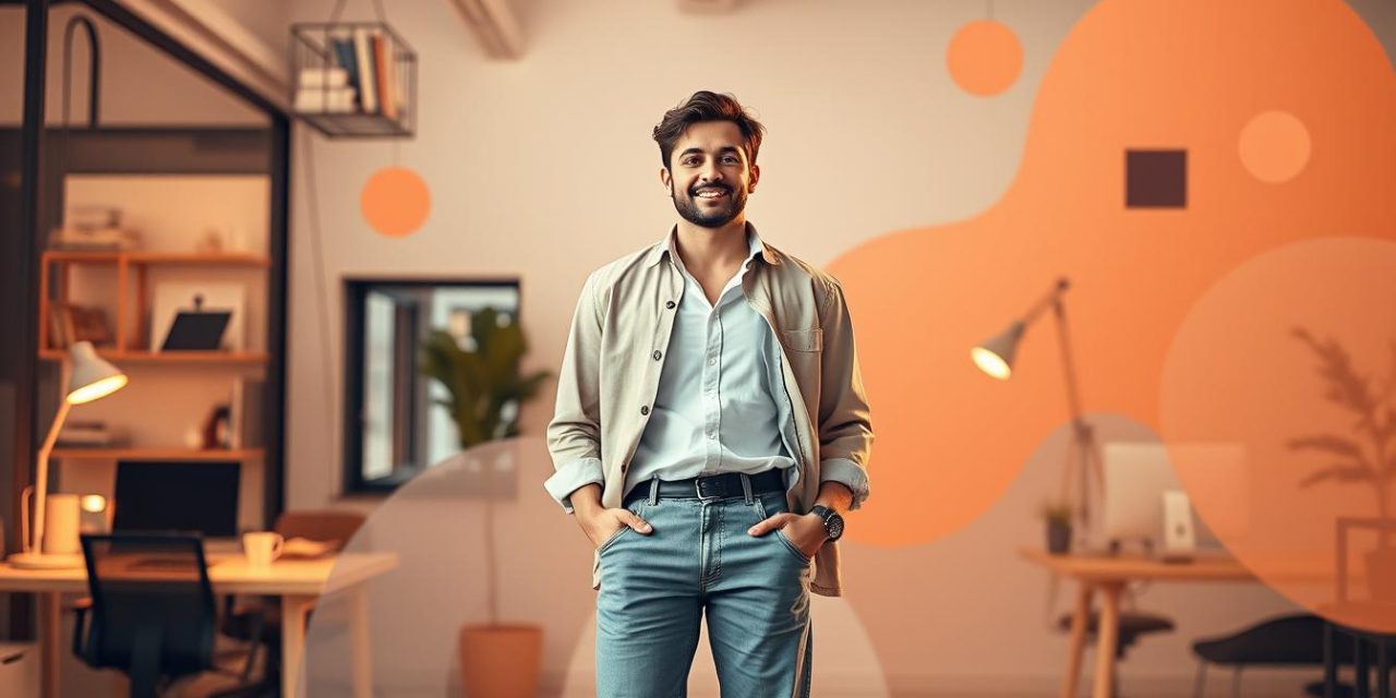 L’adaptabilité en portage salarial : clés pour une carrière flexible