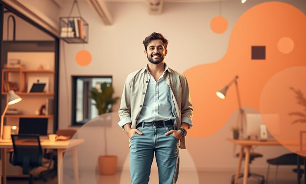 L’adaptabilité en portage salarial : clés pour une carrière flexible