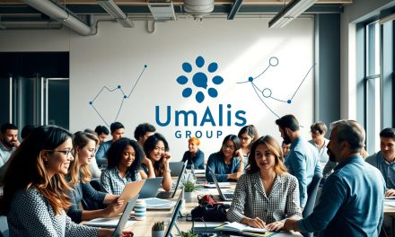 Boostez votre carrière avec l’adaptabilité et flexibilité professionnelle