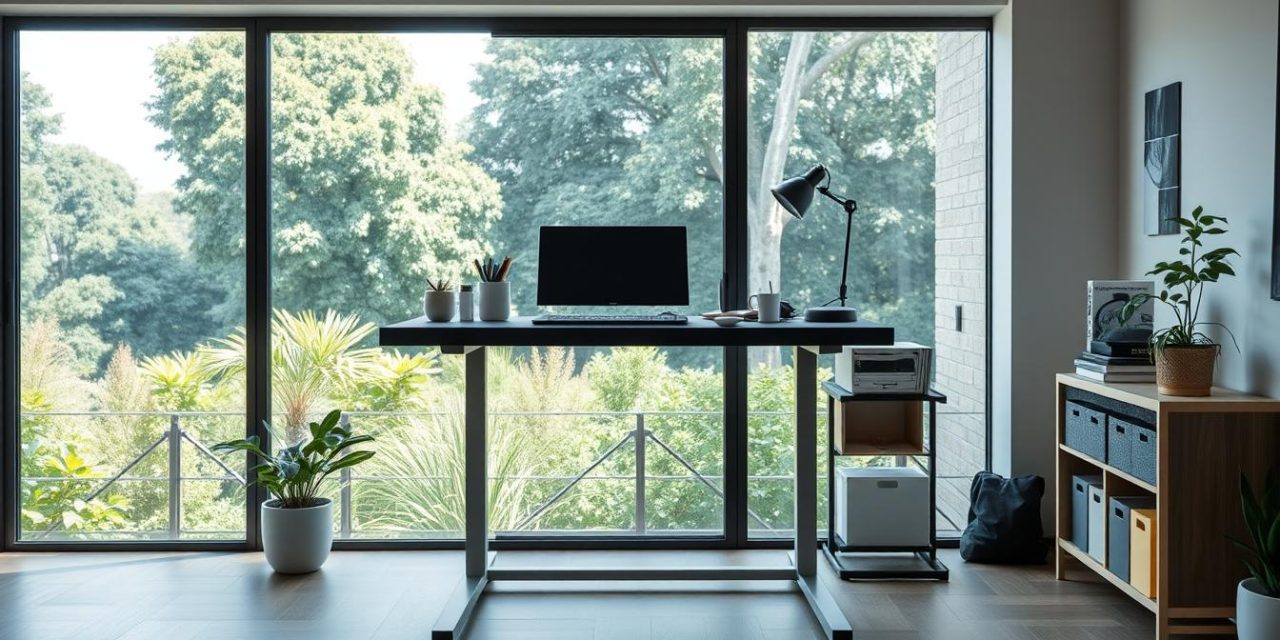 Mastering Adaptability Skills for a Secure Freelance Career