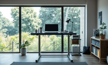 Mastering Adaptability Skills for a Secure Freelance Career