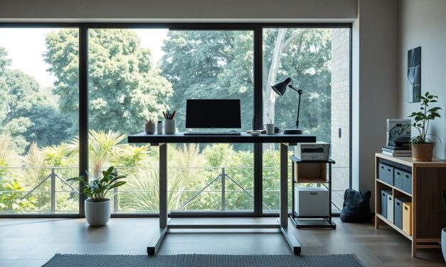 Mastering Adaptability Skills for a Secure Freelance Career