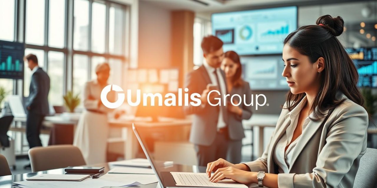 Améliorez votre adaptation aux nouvelles technologies en portage salarial