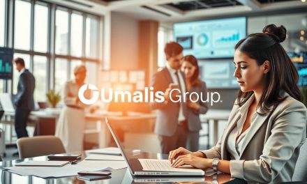 Améliorez votre adaptation aux nouvelles technologies en portage salarial