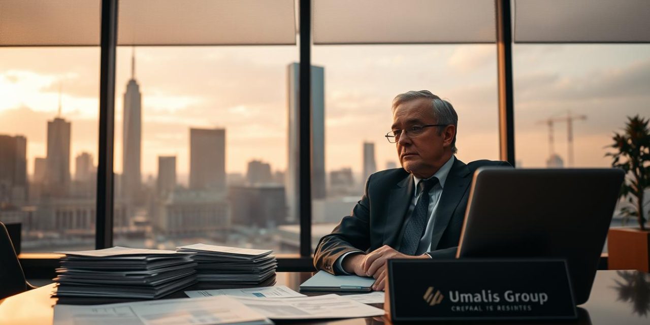 Transition post-COVID : Les adaptations nécessaires pour les managers