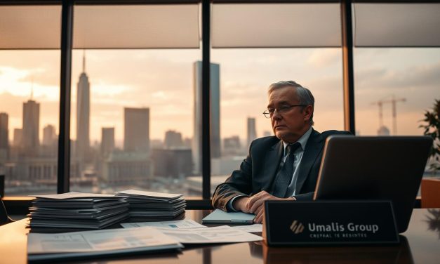 Transition post-COVID : Les adaptations nécessaires pour les managers