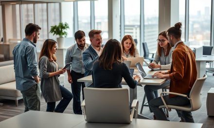 Portage Salarial Flexible pour Répondre aux Besoins Changeants