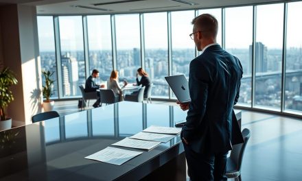 Adapting to Changing Work Environments with Portage Salarial: Guide