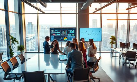 Adapting to market trends with agile portage salarial solutions