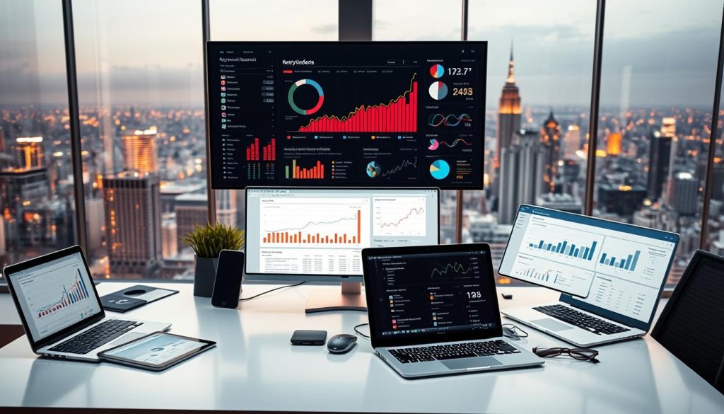 advanced keyword research tools advanced keyword research tools