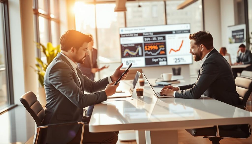 advanced lead nurturing tactics