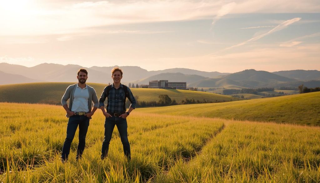 advantages liberté flexibilité