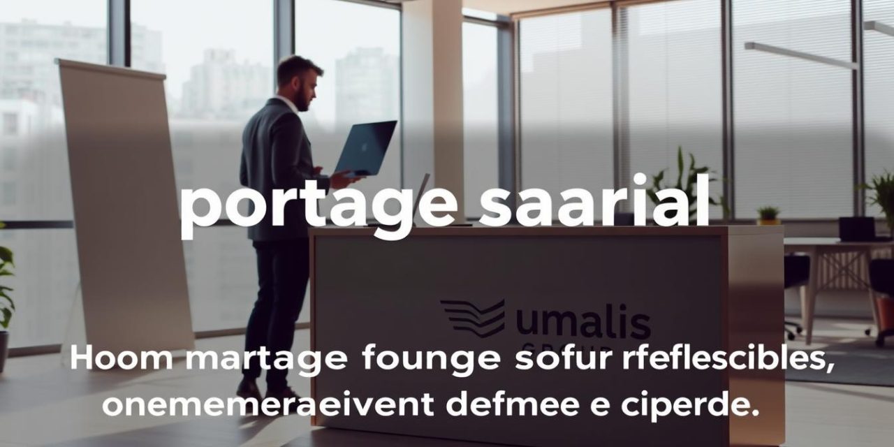 Advantages of Portage Salarial: Boost Your Career in France