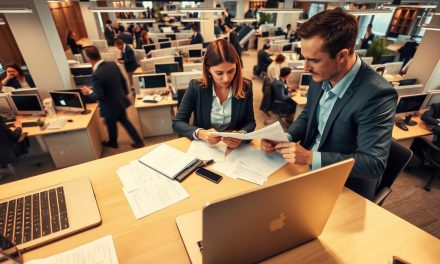 Portage Salarial: Unlocking Professional Advantages
