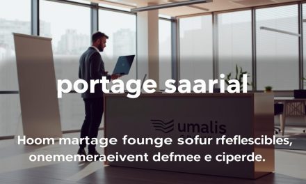 Advantages of Portage Salarial: Boost Your Career in France