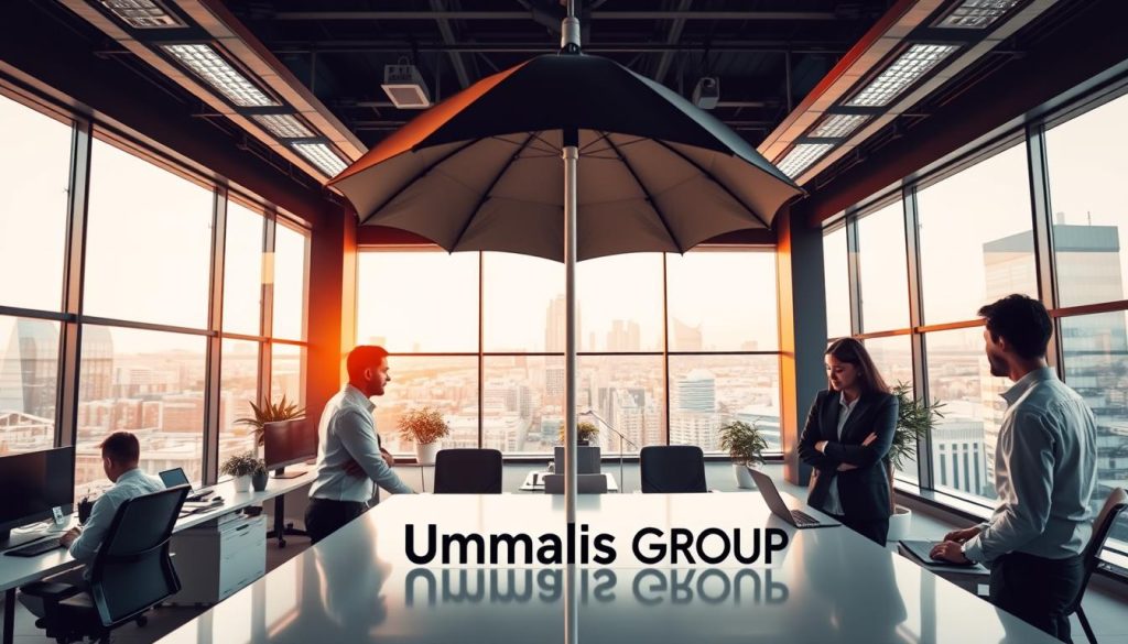advantages of umbrella company setup advantages of umbrella company setup
