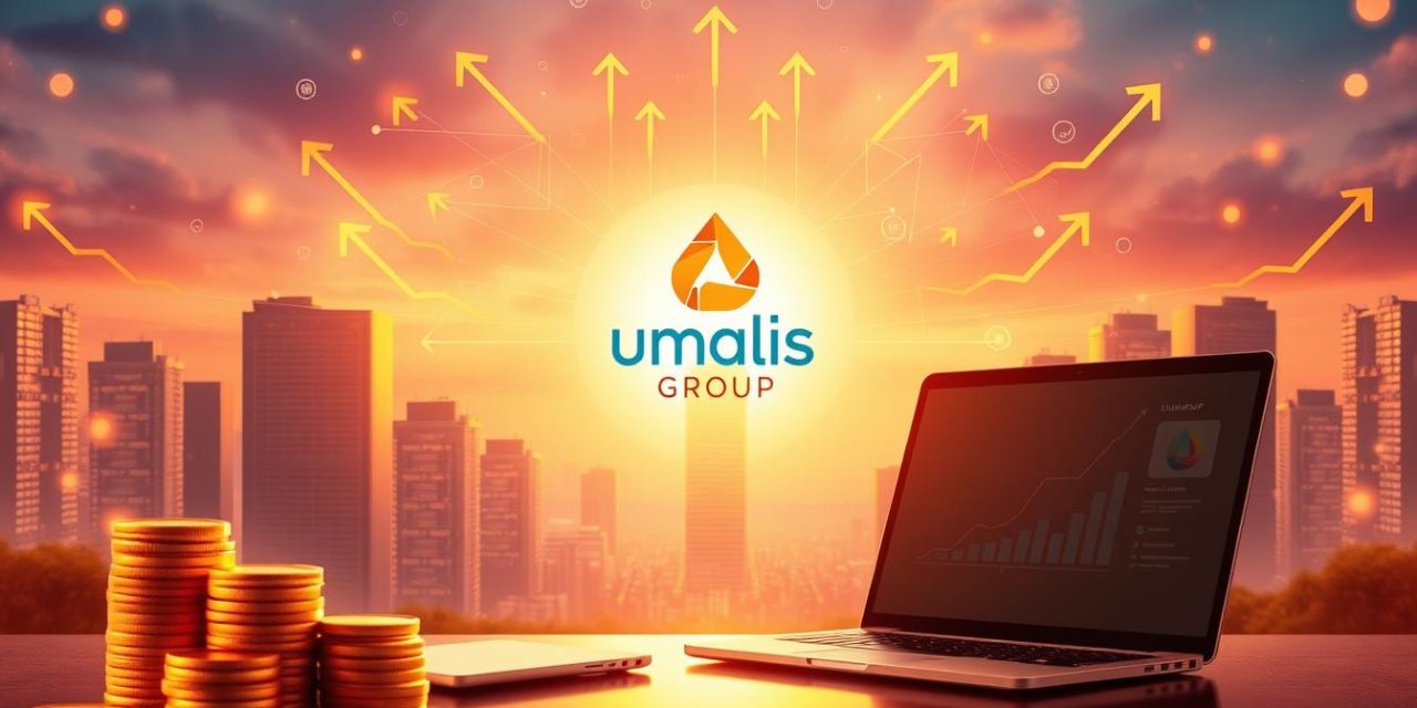 Affiliate Marketing: Unlock Your Earning Potential Today