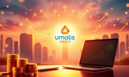 Affiliate Marketing: Unlock Your Earning Potential Today