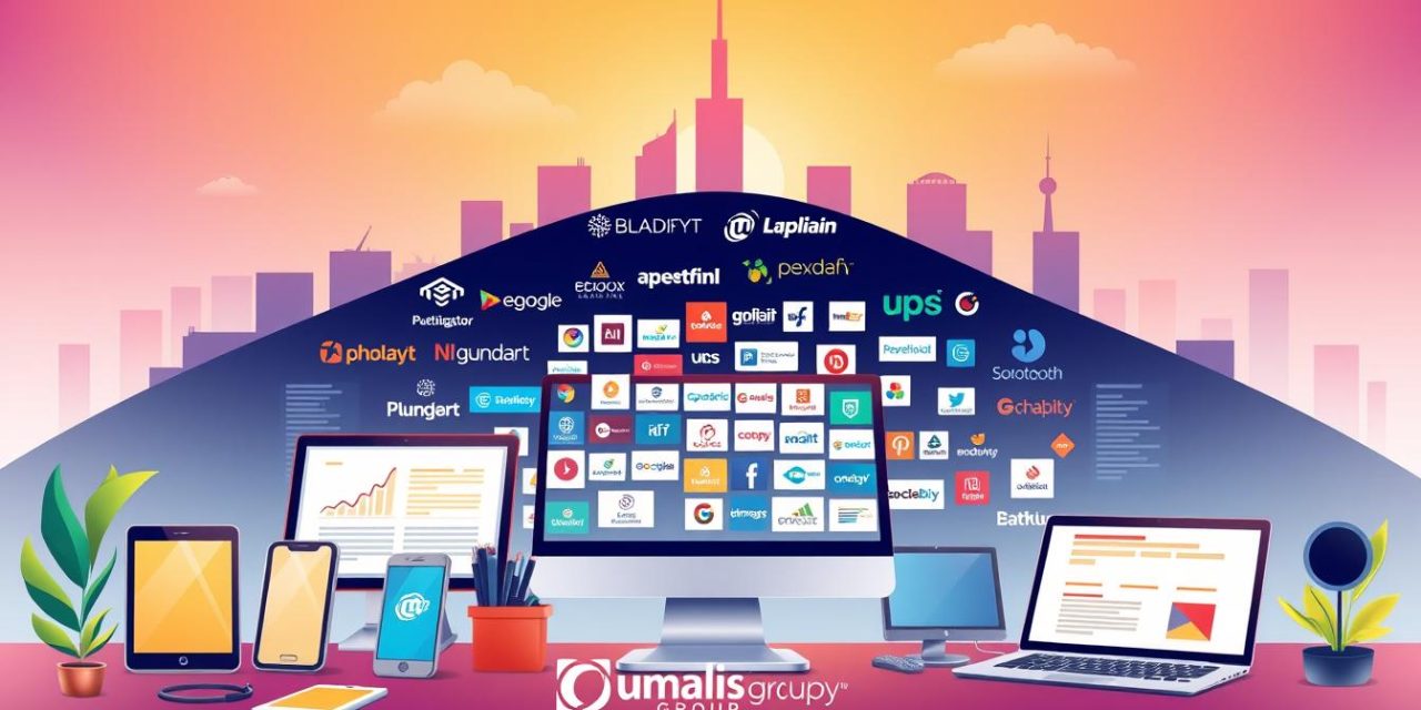 Best Affiliate Marketing Programs for Publishers and Marketers